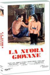 Nuora Giovane (La)