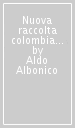 Nuova raccolta colombiana. 19.Bartolomeo Colombo