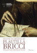 Nuove scoperte su Plautilla Bricci. Artista universale nella Roma del Seicento