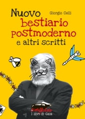 Nuovo Bestiario postmoderno