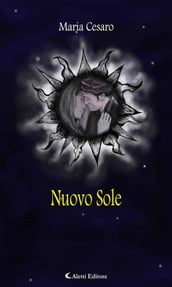 Nuovo Sole