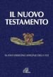 Il Nuovo Testamento. Nuova versione ufficiale della CEI