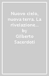 Nuovo cielo, nuova terra. La rivelazione copernicana di «Antonio e Cleopatra» di Shakespeare