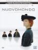 Nuovomondo (SE) (2 Dvd)