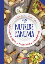 Nutrire l