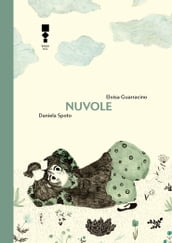 Nuvole