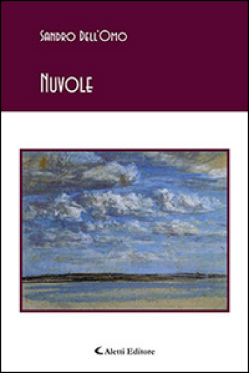 Nuvole - Sandro Dell