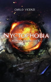 Nyctophobia