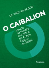 O Caibalion