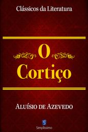 O Cortiço