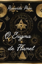 O Enigma de Flamel