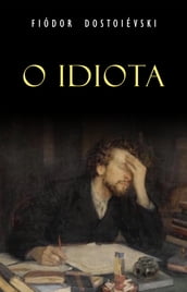 O Idiota