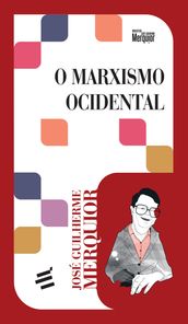 O Marxismo Ocidental