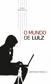 O Mundo De Lulz