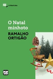 O Natal minhoto