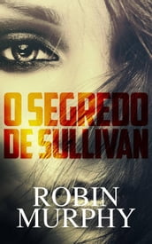 O Segredo de Sullivan