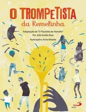 O Trompetista da Remelinha