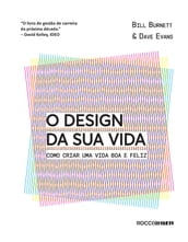 O design da sua vida