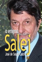 O enigma Salej