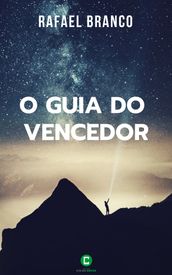 O guia do vencedor