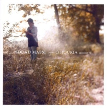 O houria - Massi Souad