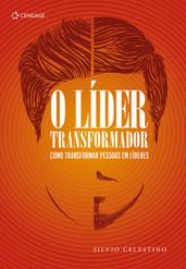 O líder transformador