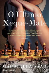 O Último Xeque-Mate