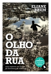 O olho da rua