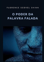 O poder da palavra falada