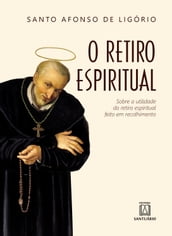 O retiro espiritual