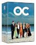 O.C. (The) - La Serie Completa (24 Dvd)