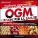 OGM. I rischi per la salute