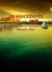 ON HEMORRHOIDS