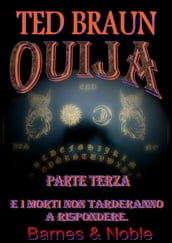 OUIJA 3