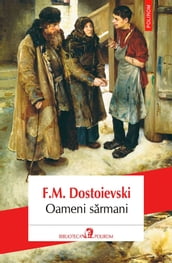 Oameni sarmani