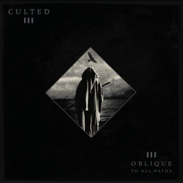 Oblique to all paths - CULTED