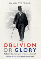 Oblivion or Glory