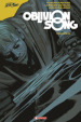 Oblivion song. 6.