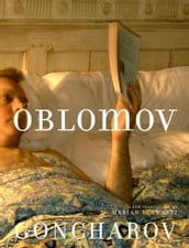 Oblomov