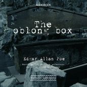 Oblong Box, The
