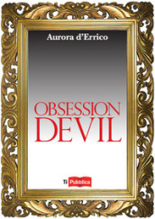 Obsession Devil