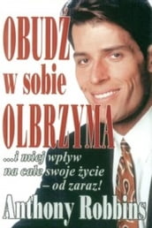 Obud w sobie olbrzyma