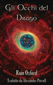 Gli Occhi del Drago - Il Secondo Libro dei Guardiani