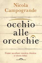 Occhio alle orecchie