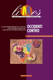 Occidenti contro