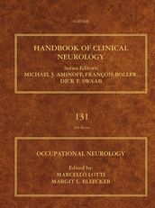 Occupational Neurology