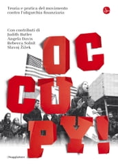 Occupy!