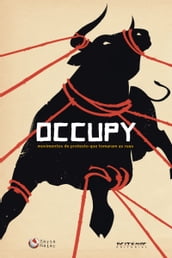 Occupy