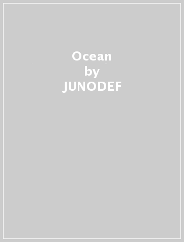 Ocean - JUNODEF