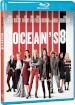 Ocean S Eight